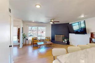 900 Treasure Rd, Garland, TX 75041 - Photo 9