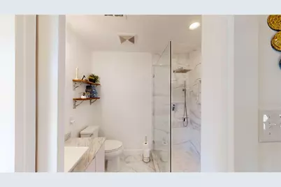 900 Treasure Road, Garland, TX 75041 - Photo 17