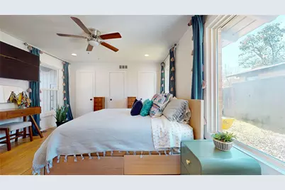 900 Treasure Road, Garland, TX 75041 - Photo 15