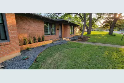 900 Treasure Road, Garland, TX 75041 - Photo 29