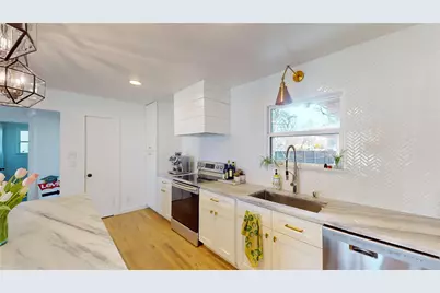 900 Treasure Road, Garland, TX 75041 - Photo 11