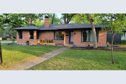 900 Treasure Road, Garland, TX 75041 - Photo 27