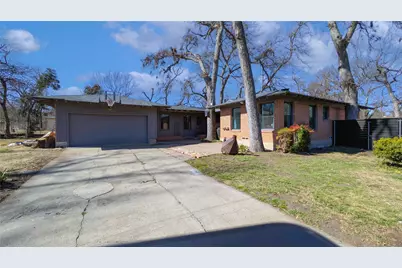 900 Treasure Road, Garland, TX 75041 - Photo 25