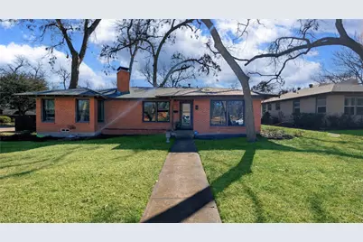 900 Treasure Road, Garland, TX 75041 - Photo 3