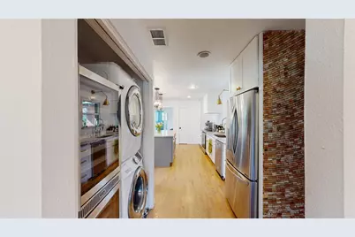 900 Treasure Road, Garland, TX 75041 - Photo 23