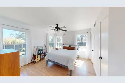 900 Treasure Road, Garland, TX 75041 - Photo 13