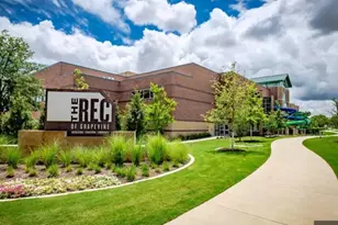 218 E Dallas Rd, Grapevine, TX 76051 - Photo 31