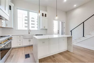 218 E Dallas Road #102, Grapevine, TX 76051 - Photo 11