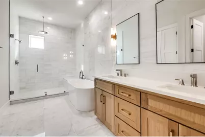 218 E Dallas Road #102, Grapevine, TX 76051 - Photo 19