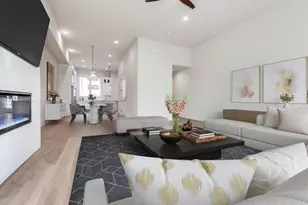 218 E Dallas Rd, Grapevine, TX 76051 - Photo 7