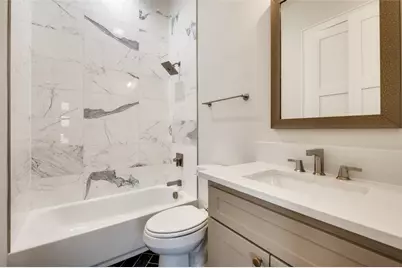 218 E Dallas Road #102, Grapevine, TX 76051 - Photo 21