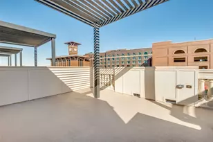 218 E Dallas Rd, Grapevine, TX 76051 - Photo 23