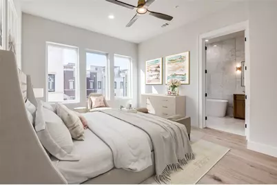 218 E Dallas Road #102, Grapevine, TX 76051 - Photo 19