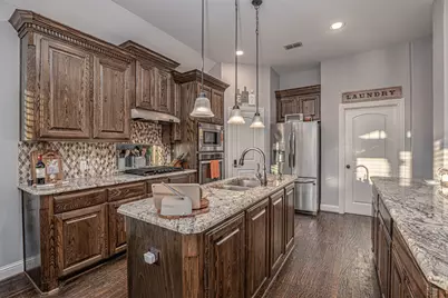 3101 Knightsbridge Lane, Garland, TX 75043 - Photo 25