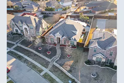 3101 Knightsbridge Lane, Garland, TX 75043 - Photo 3