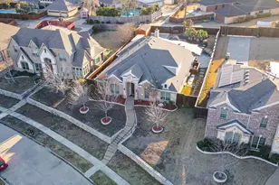 3101 Knightsbridge Ln, Garland, TX 75043 - Photo 3