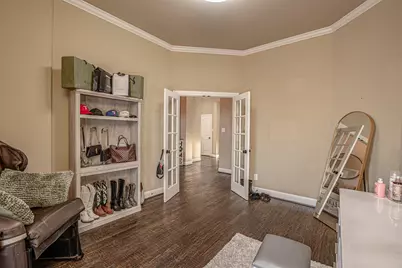 3101 Knightsbridge Lane, Garland, TX 75043 - Photo 11