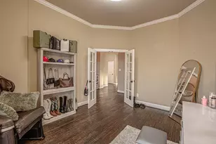 3101 Knightsbridge Ln, Garland, TX 75043 - Photo 11