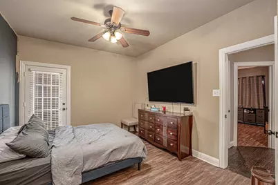 3101 Knightsbridge Lane, Garland, TX 75043 - Photo 15