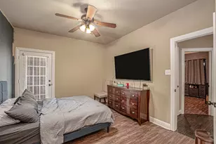 3101 Knightsbridge Ln, Garland, TX 75043 - Photo 15