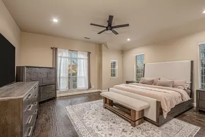 3101 Knightsbridge Lane, Garland, TX 75043 - Photo 17