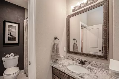 3101 Knightsbridge Lane, Garland, TX 75043 - Photo 13