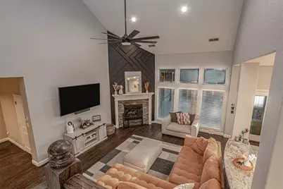 3101 Knightsbridge Lane, Garland, TX 75043 - Photo 27