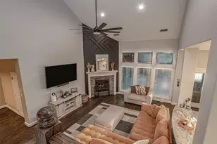 3101 Knightsbridge Ln, Garland, TX 75043 - Photo 27