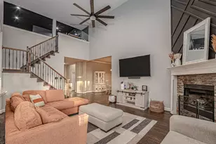 3101 Knightsbridge Ln, Garland, TX 75043 - Photo 29