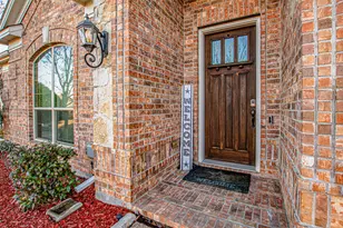 3101 Knightsbridge Ln, Garland, TX 75043 - Photo 9