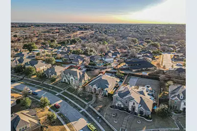 3101 Knightsbridge Lane, Garland, TX 75043 - Photo 5