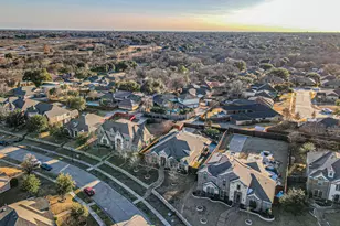 3101 Knightsbridge Ln, Garland, TX 75043 - Photo 5