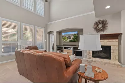 2417 Wrexham Drive, McKinney, TX 75071 - Photo 11