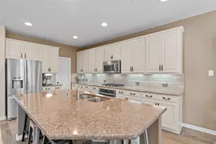 2417 Wrexham Dr, McKinney, TX 75071 - Photo 15