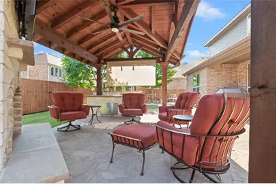 2417 Wrexham Drive, McKinney, TX 75071 - Photo 25