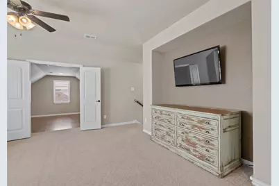 2417 Wrexham Drive, McKinney, TX 75071 - Photo 27