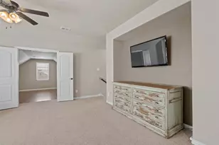 2417 Wrexham Dr, McKinney, TX 75071 - Photo 27