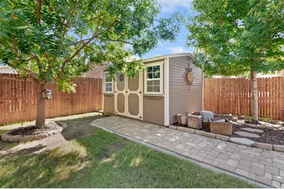 2417 Wrexham Drive, McKinney, TX 75071 - Photo 35