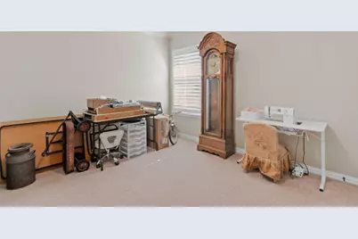 2417 Wrexham Drive, McKinney, TX 75071 - Photo 33