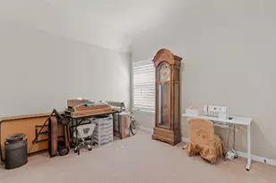 2417 Wrexham Dr, McKinney, TX 75071 - Photo 33