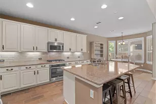 2417 Wrexham Dr, McKinney, TX 75071 - Photo 13