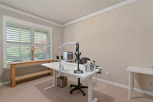 2417 Wrexham Dr, McKinney, TX 75071 - Photo 9