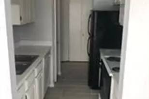 3645 W Northgate Dr, Irving, TX 75062 - Photo 7