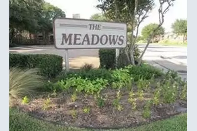 3645 W Northgate Drive #202, Irving, TX 75062 - Photo 1