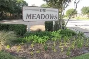 3645 W Northgate Dr, Irving, TX 75062 - Photo 1