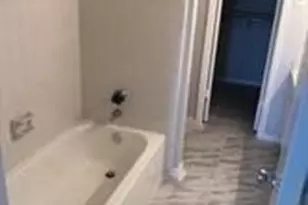 3645 W Northgate Dr, Irving, TX 75062 - Photo 5