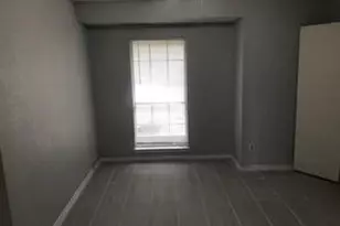 3645 W Northgate Dr, Irving, TX 75062 - Photo 9