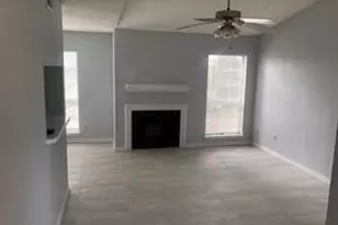 3645 W Northgate Dr, Irving, TX 75062 - Photo 3