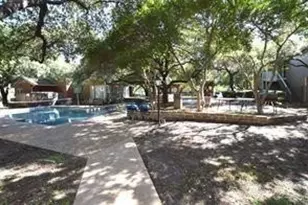 3645 W Northgate Dr, Irving, TX 75062 - Photo 11