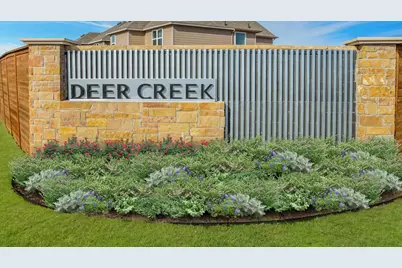 10632 Stag Lane, Fort Worth, TX 76036 - Photo 23